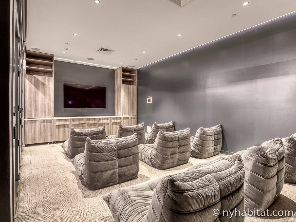 Other - Photo 15 of 15 Other - Photo 15 of 15