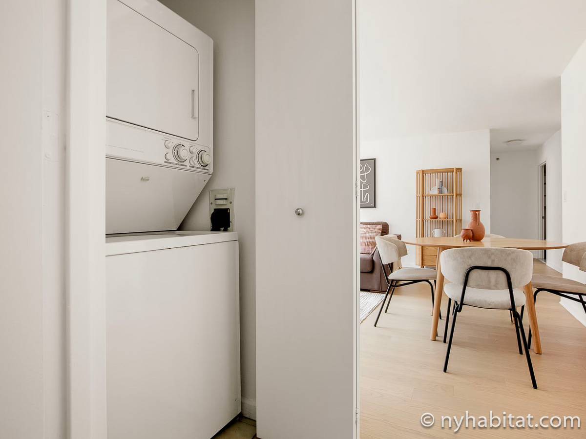 Other - Photo 1 of 21 Other - Photo 1 of 21