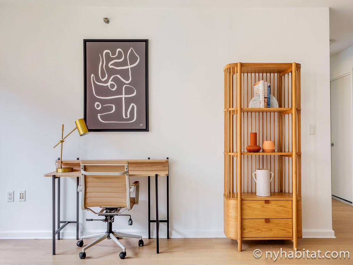 Living room - Photo 4 of 5 Living room - Photo 4 of 5