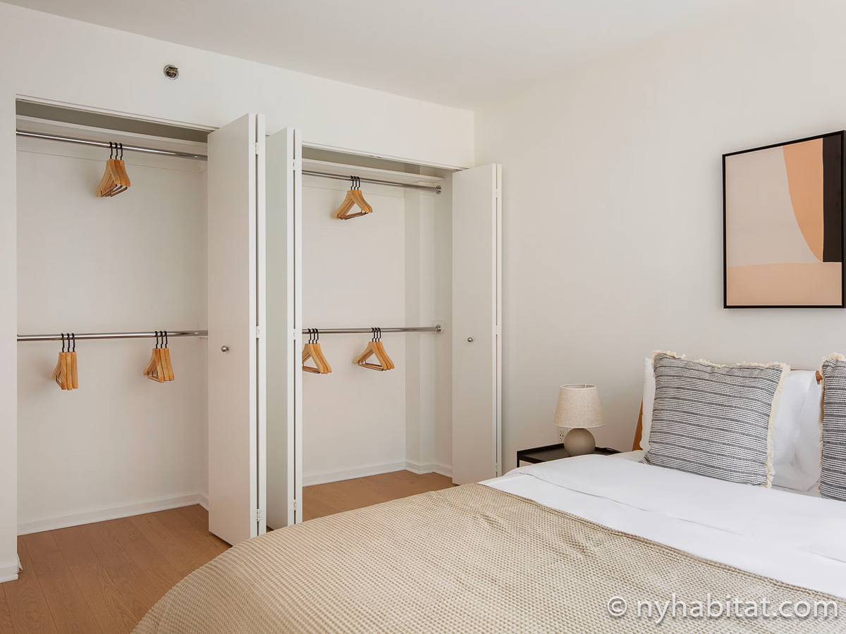 Bedroom 2 - Photo 3 of 3 Bedroom 2 - Photo 3 of 3