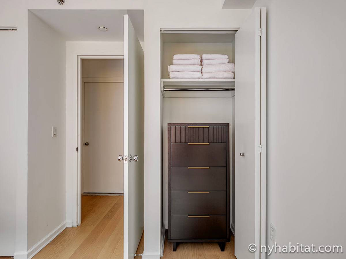 Bedroom 1 - Photo 4 of 4 Bedroom 1 - Photo 4 of 4