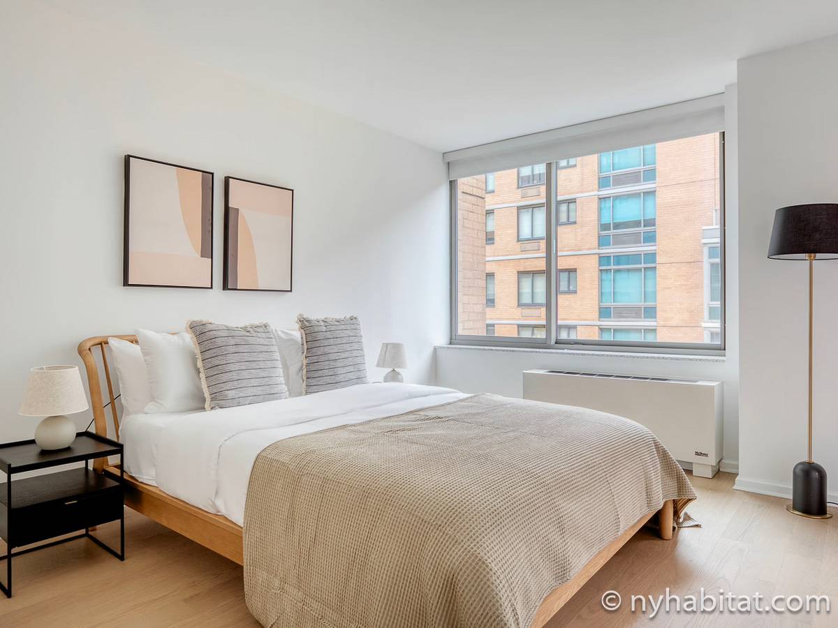 Bedroom 2 - Photo 1 of 3 Bedroom 2 - Photo 1 of 3