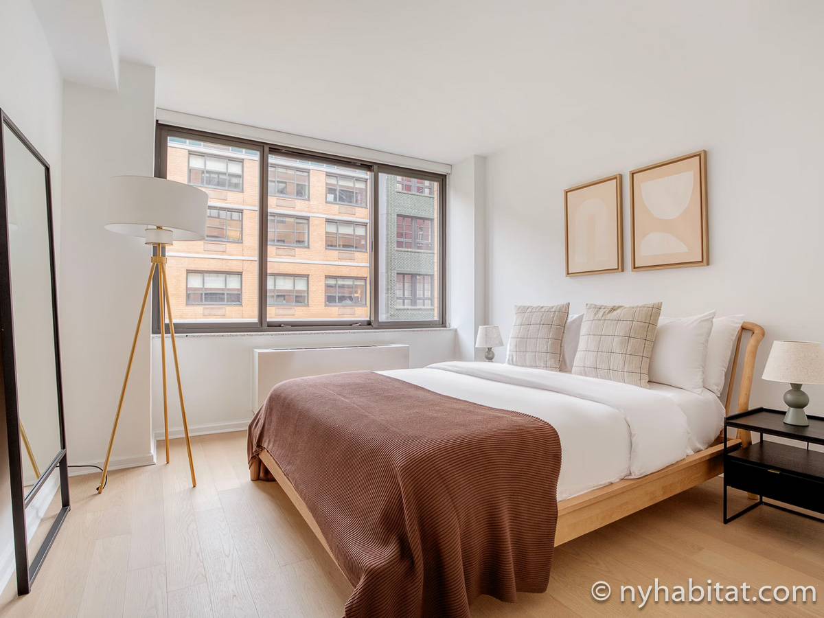 Bedroom 1 - Photo 1 of 4 Bedroom 1 - Photo 1 of 4