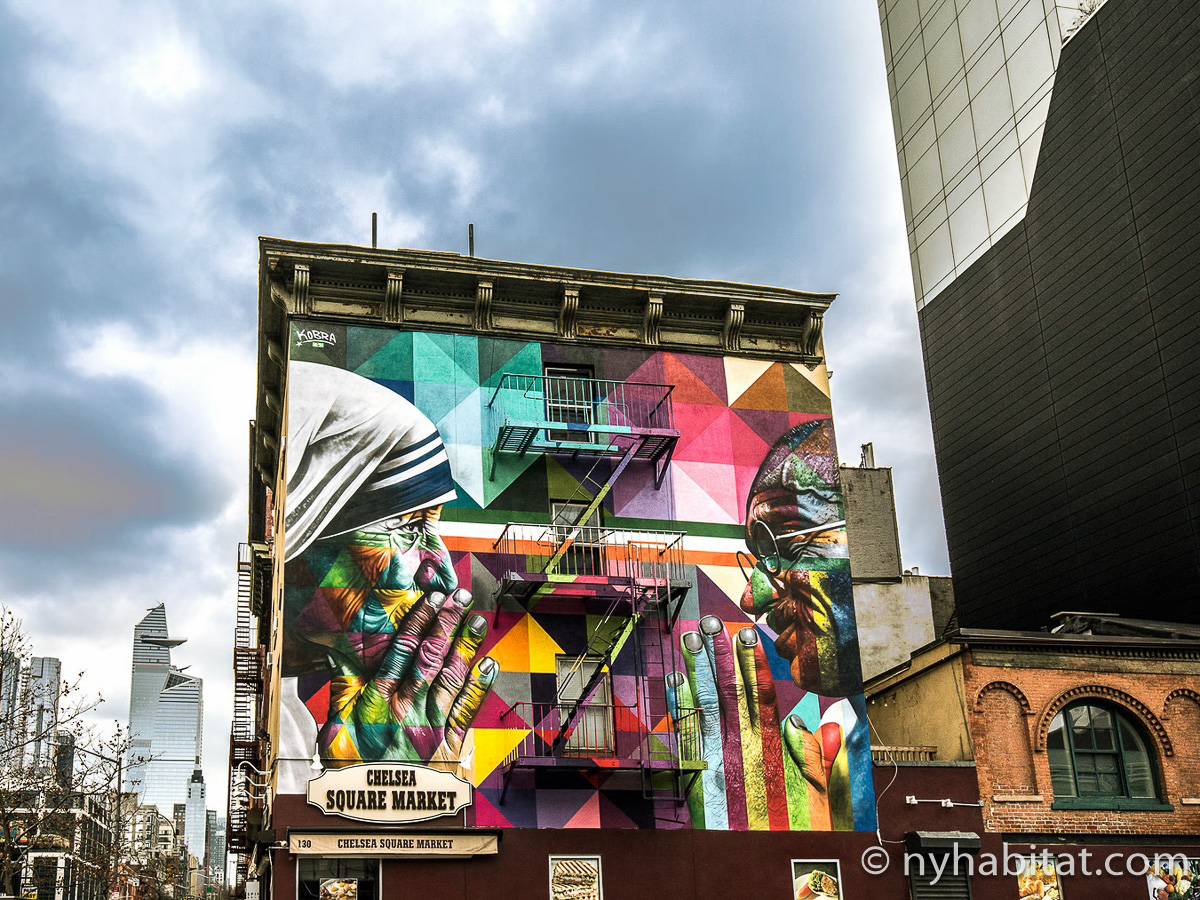 Other - Photo 21 of 21 Other - Photo 21 of 21