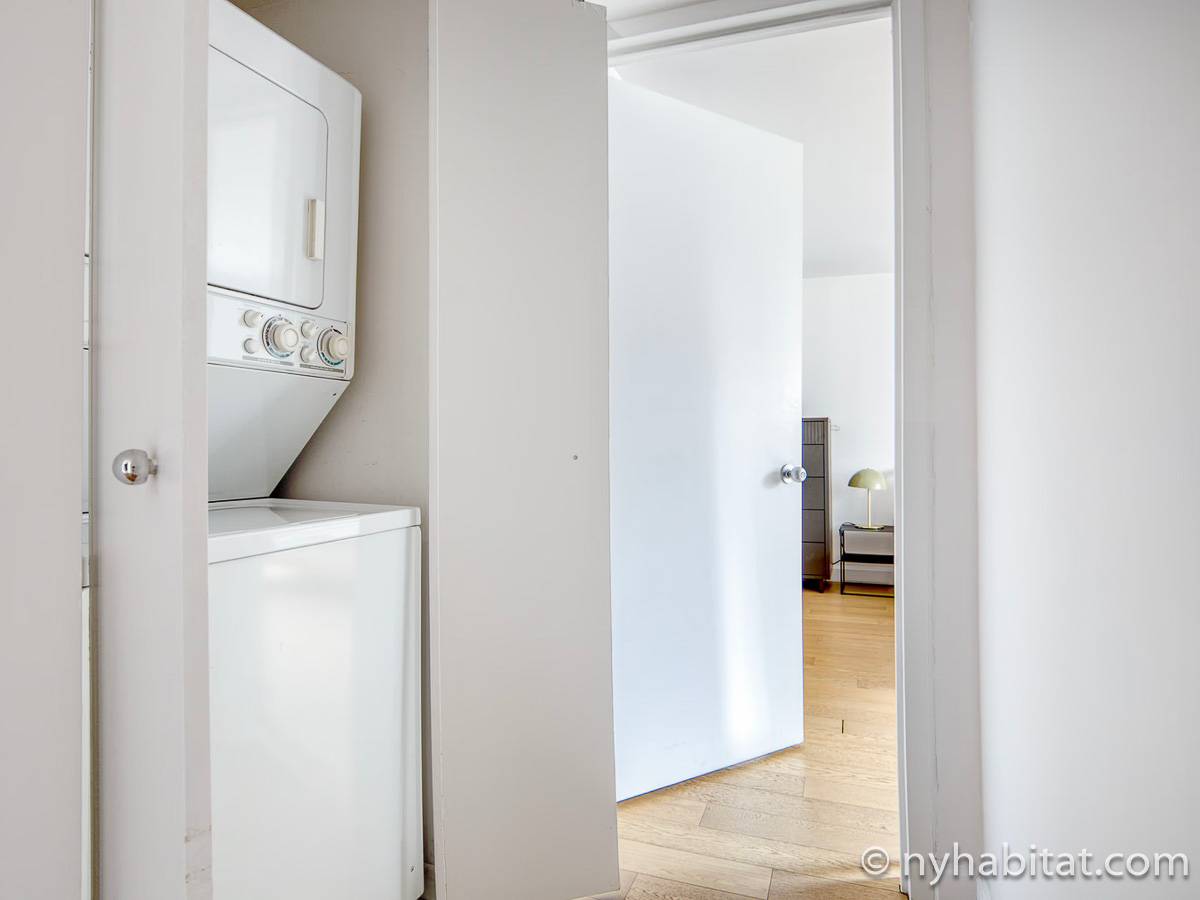 Other - Photo 2 of 15