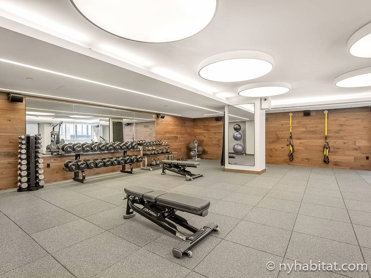 Other - Photo 3 of 15