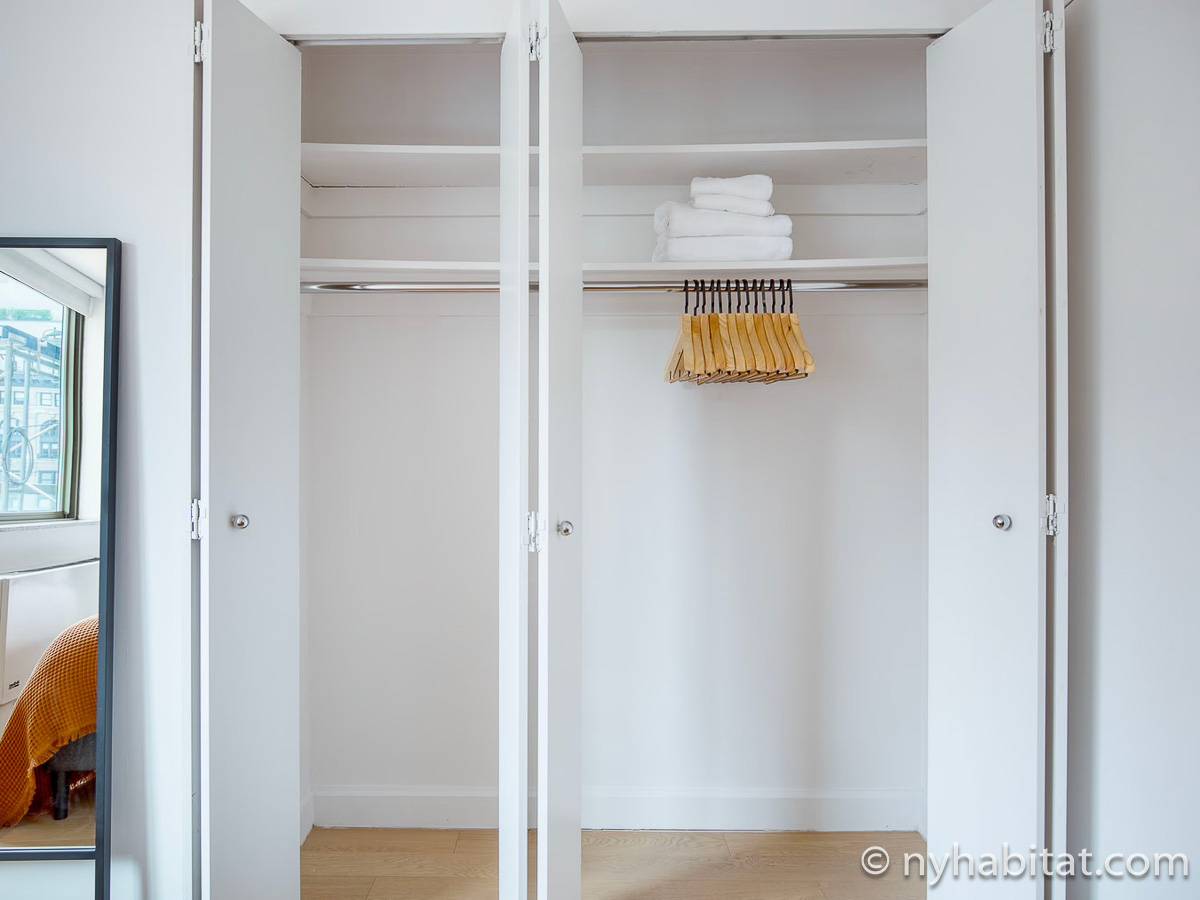 Bedroom 1 - Photo 3 of 3