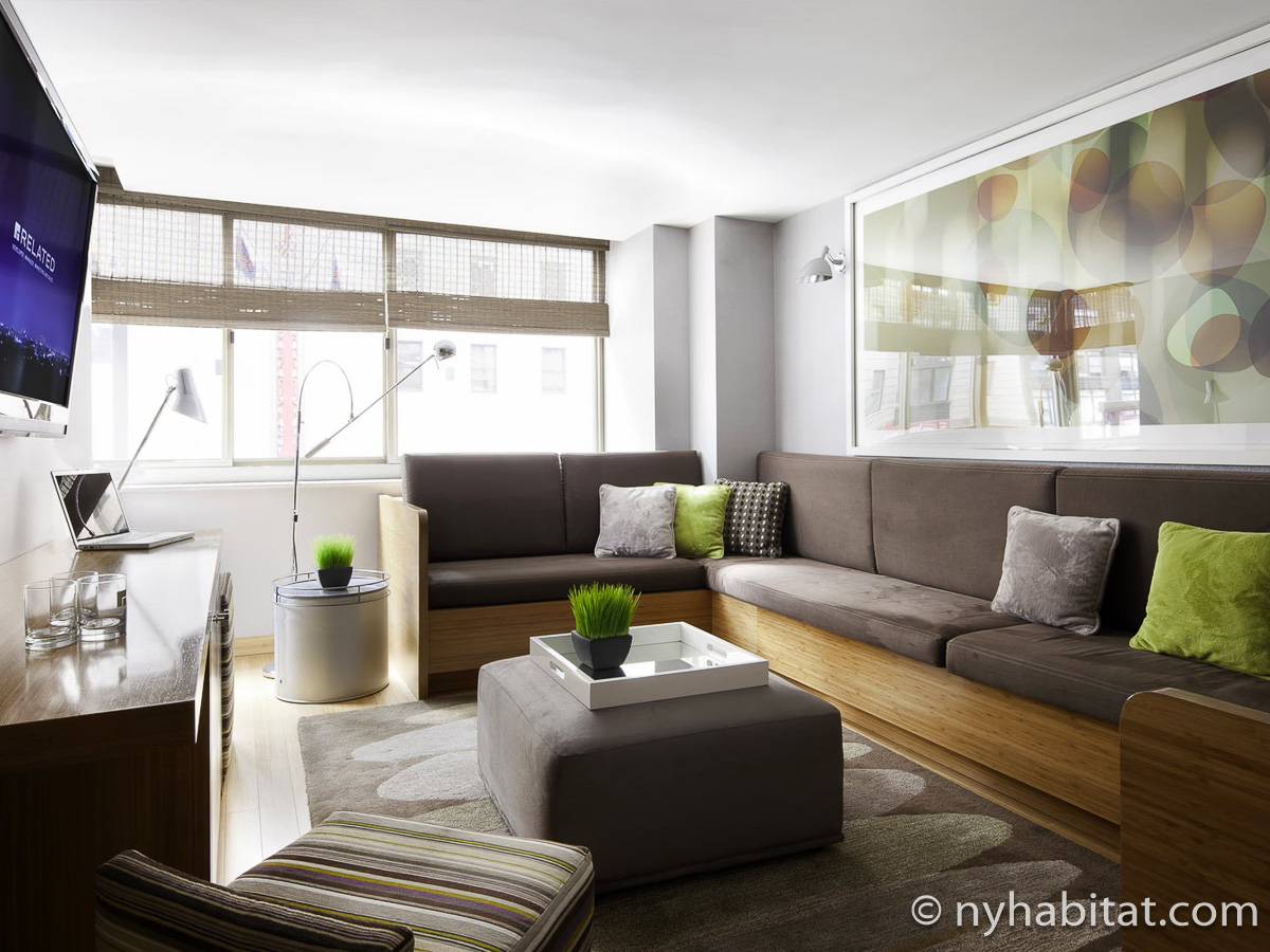 Other - Photo 4 of 15