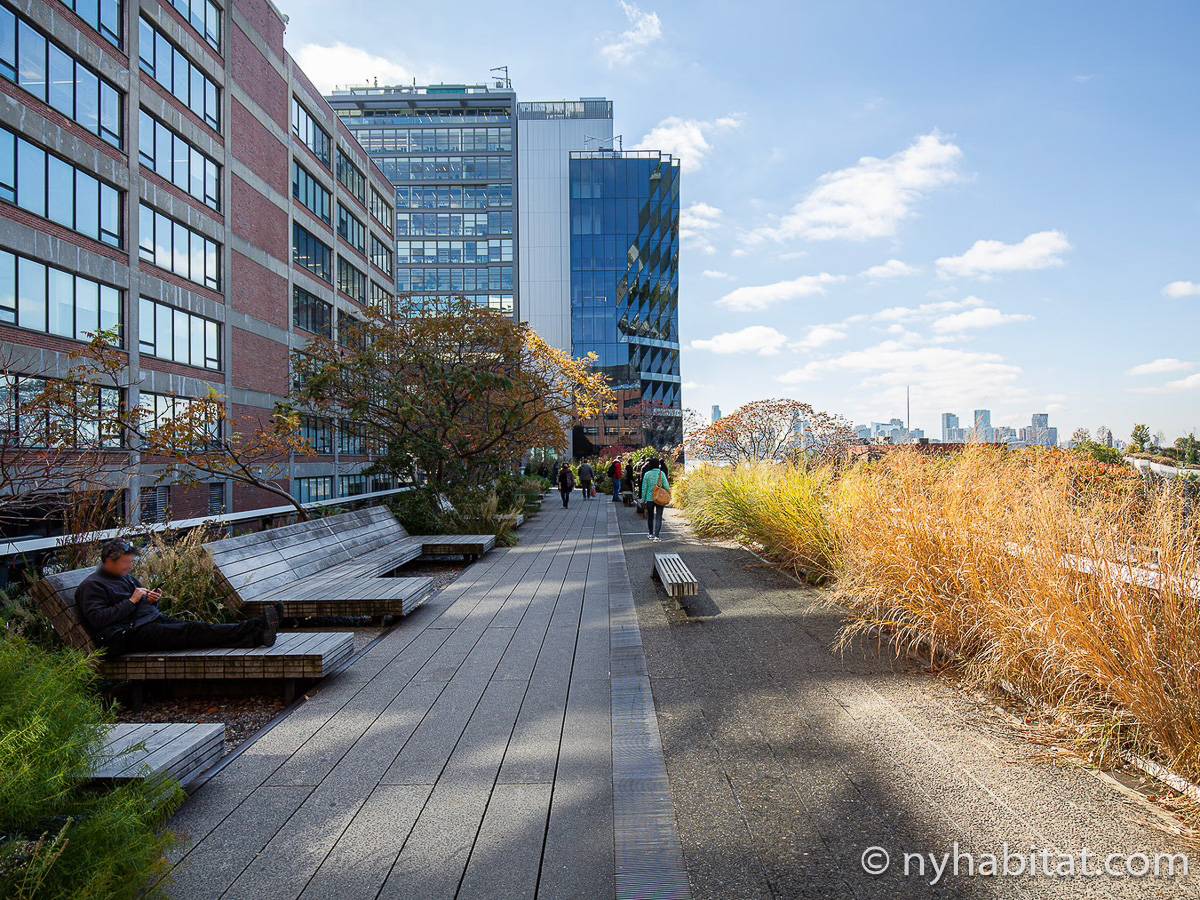 Other - Photo 5 of 15