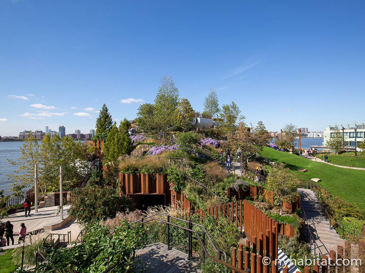 Other - Photo 15 of 15