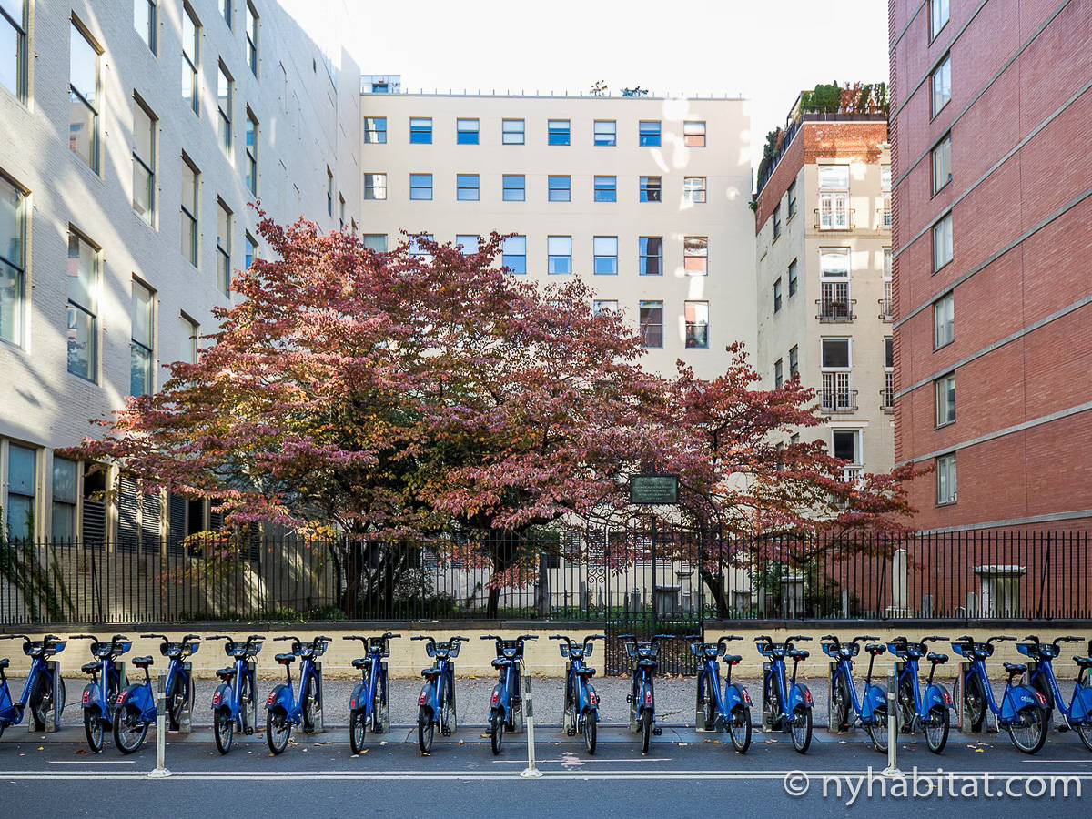 Other - Photo 12 of 15