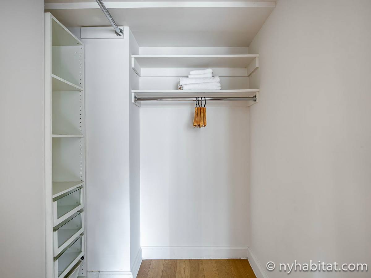 Bedroom 2 - Photo 4 of 4