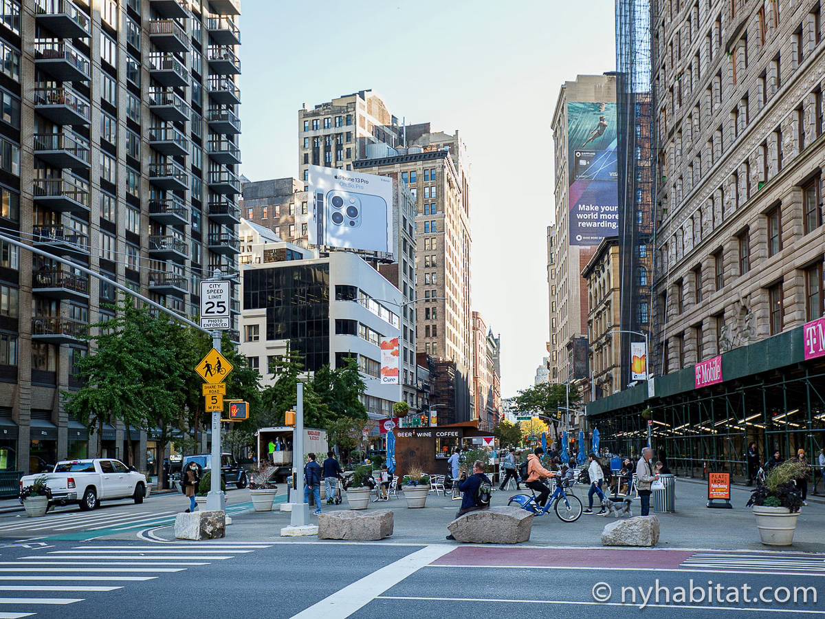 Other - Photo 10 of 15