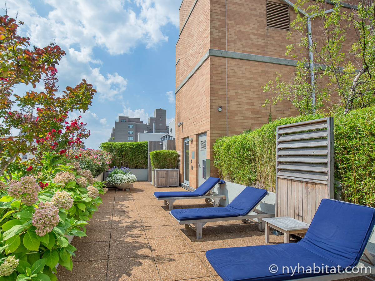 Other - Photo 7 of 15