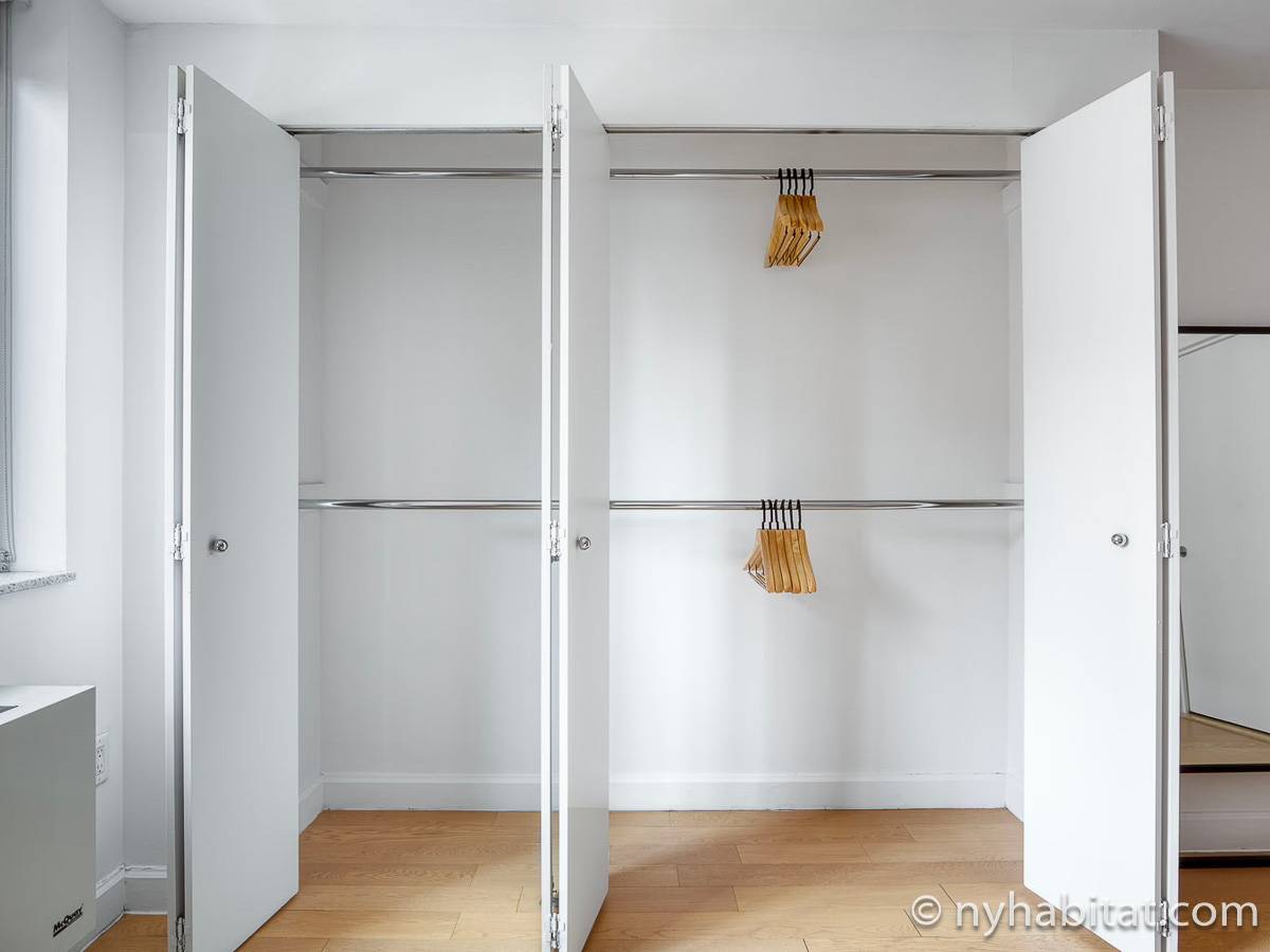 Bedroom 2 - Photo 3 of 4