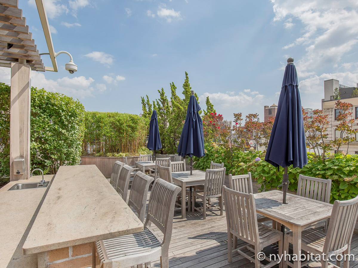 Other - Photo 8 of 15