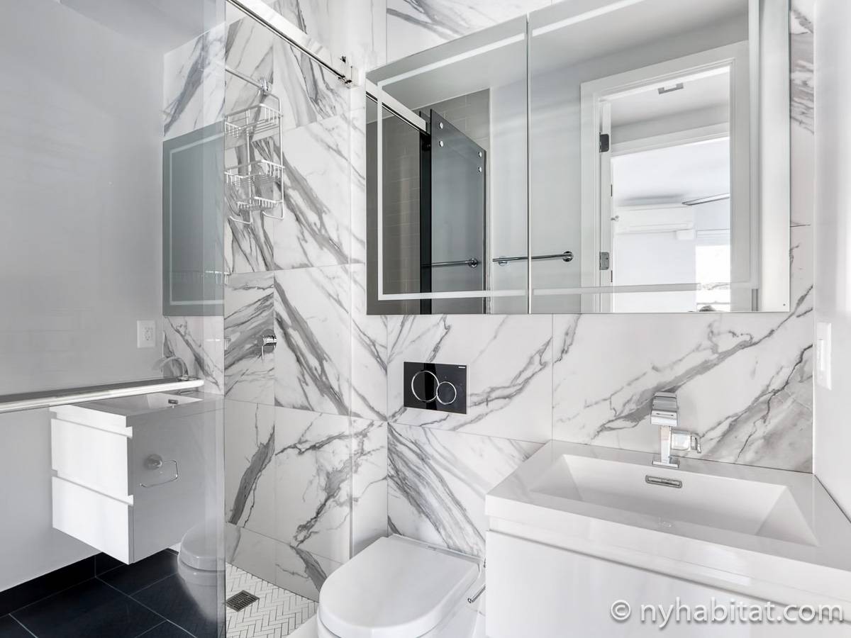 Bathroom 1 - Photo 1 of 1 Bathroom 1 - Photo 1 of 1