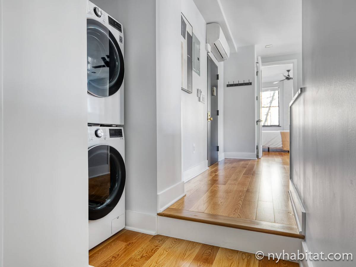 Other - Photo 1 of 3 Other - Photo 1 of 3