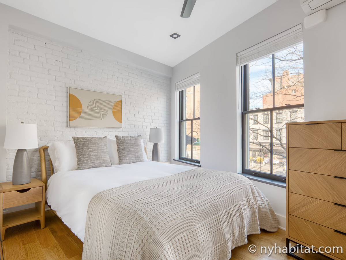 Bedroom 1 - Photo 1 of 5 Bedroom 1 - Photo 1 of 5