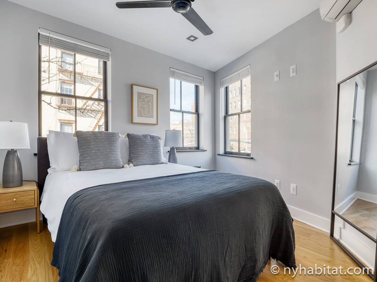 Bedroom 3 - Photo 1 of 3 Bedroom 3 - Photo 1 of 3