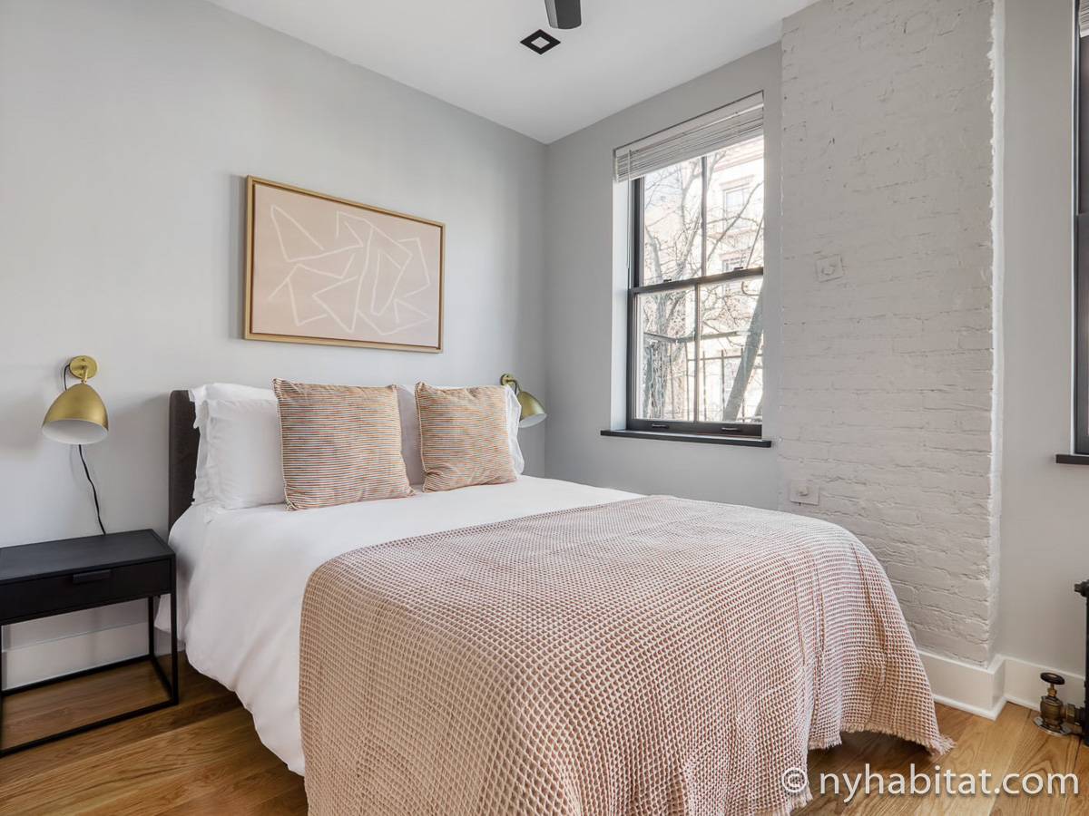 Bedroom 2 - Photo 1 of 3 Bedroom 2 - Photo 1 of 3