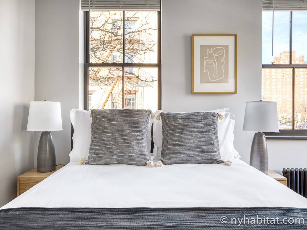 Bedroom 3 - Photo 2 of 3 Bedroom 3 - Photo 2 of 3