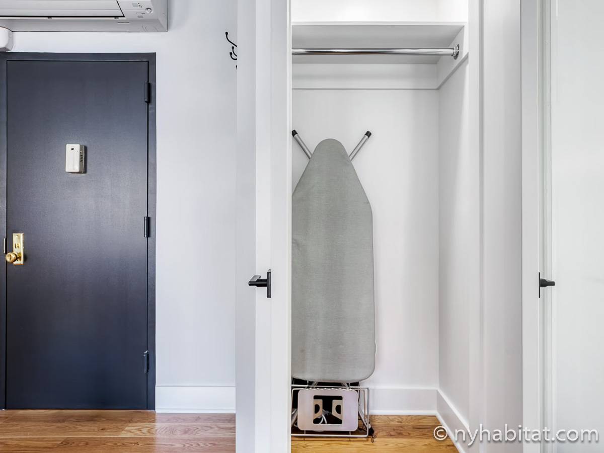 Other - Photo 2 of 3 Other - Photo 2 of 3