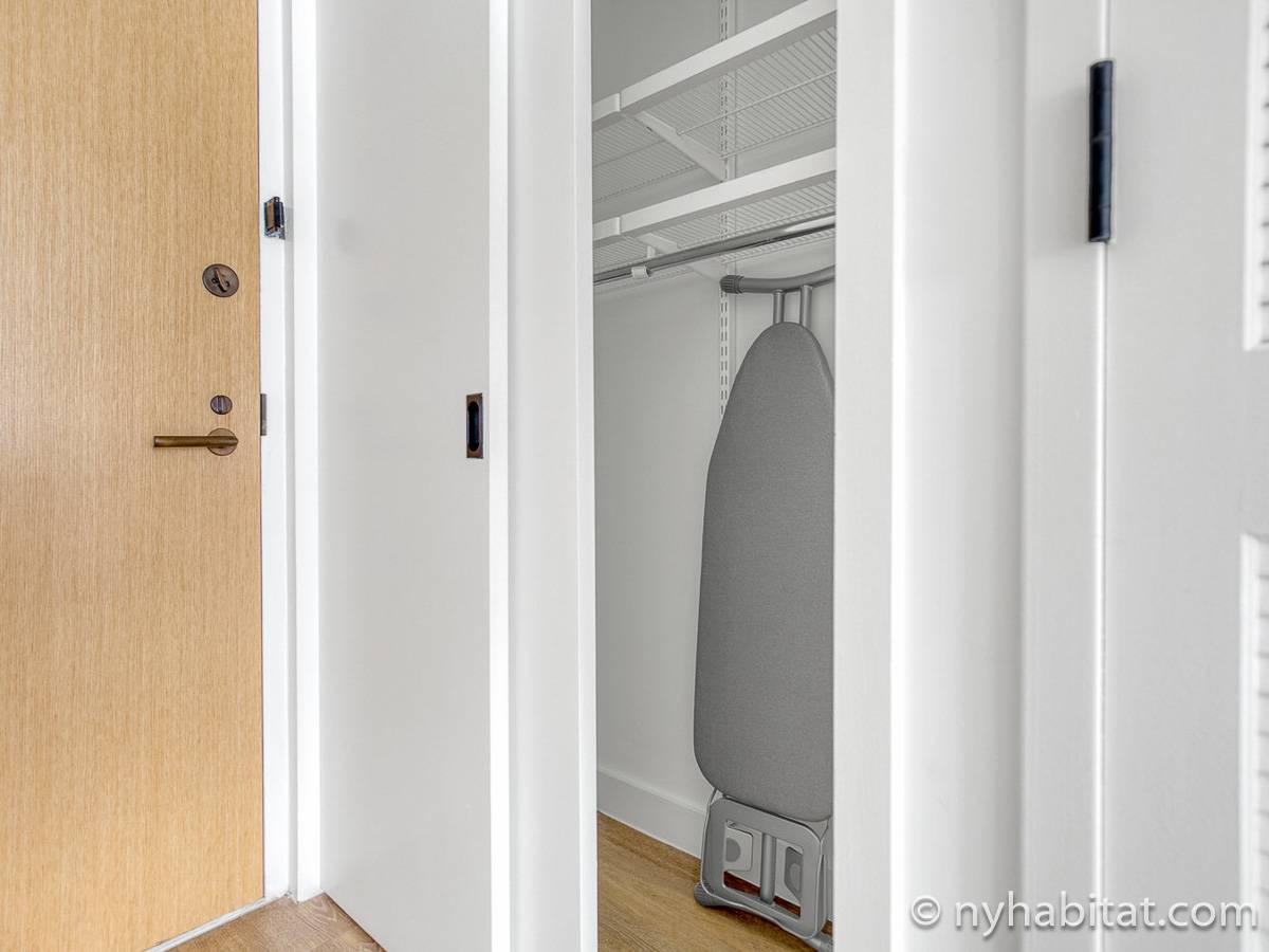 Otras - Photo 2 de 2