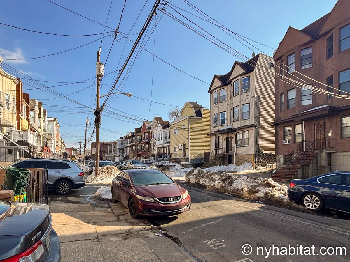 Other - Photo 8 of 11 Other - Photo 8 of 11