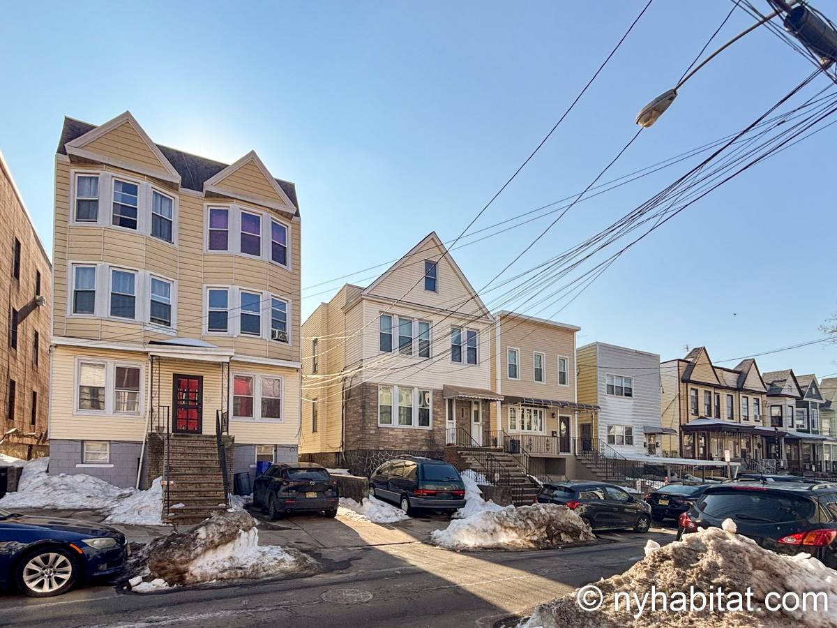 Other - Photo 9 of 11 Other - Photo 9 of 11