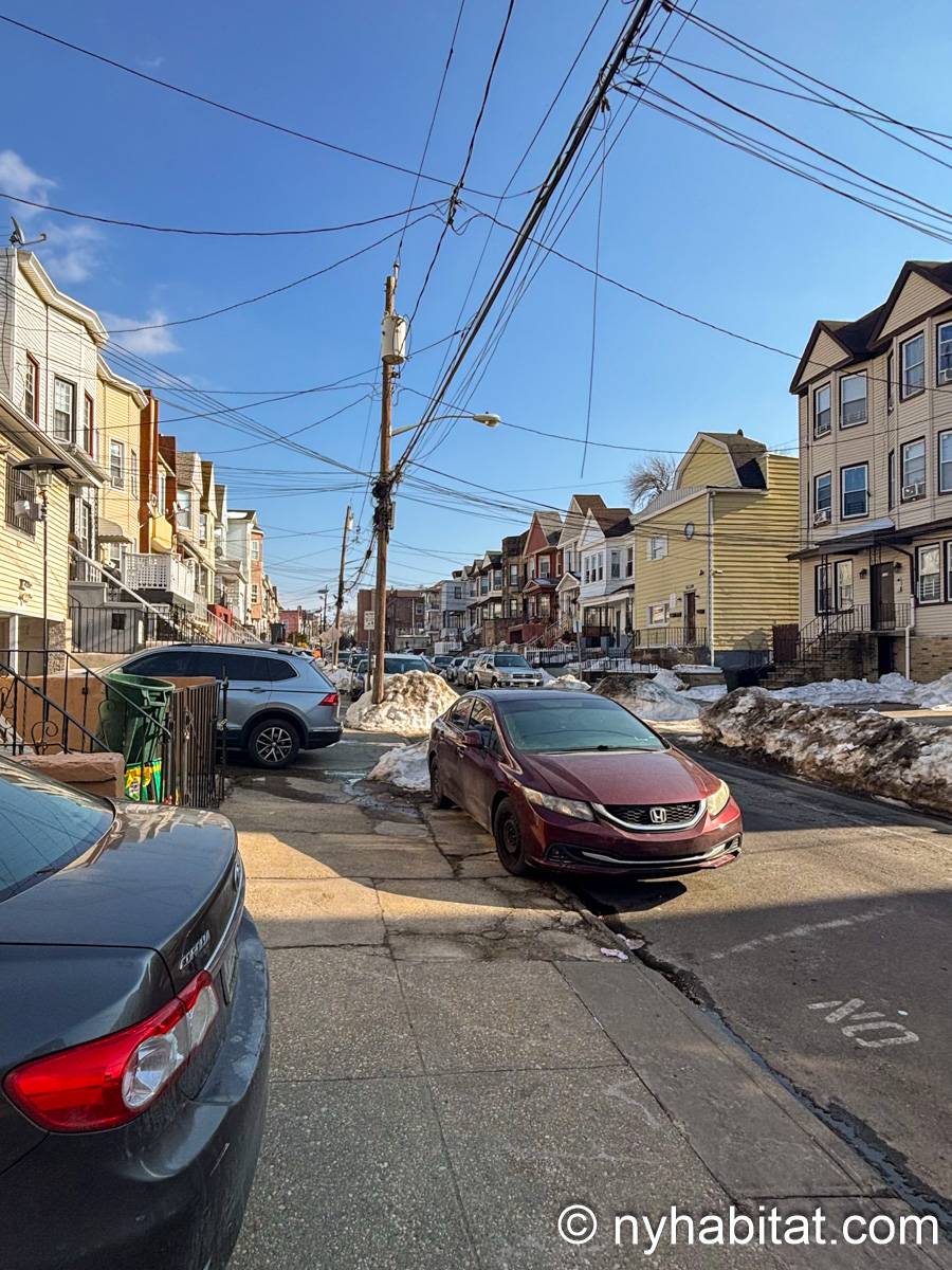 Other - Photo 10 of 11 Other - Photo 10 of 11