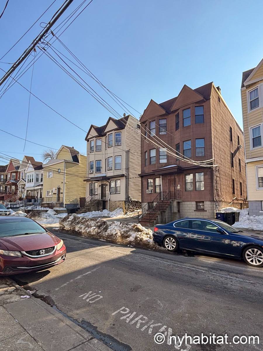 Other - Photo 11 of 11 Other - Photo 11 of 11