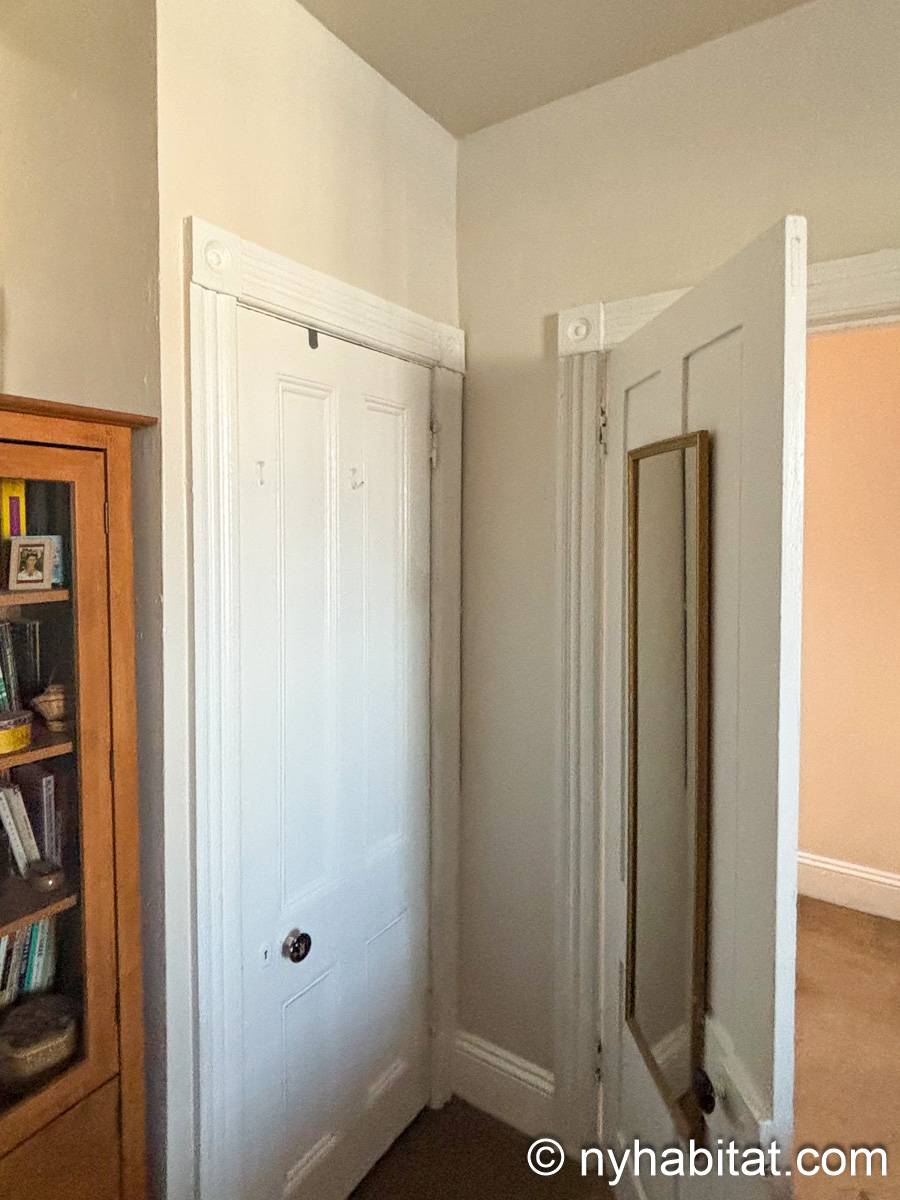 Bedroom 2 - Photo 5 of 6 Bedroom 2 - Photo 5 of 6