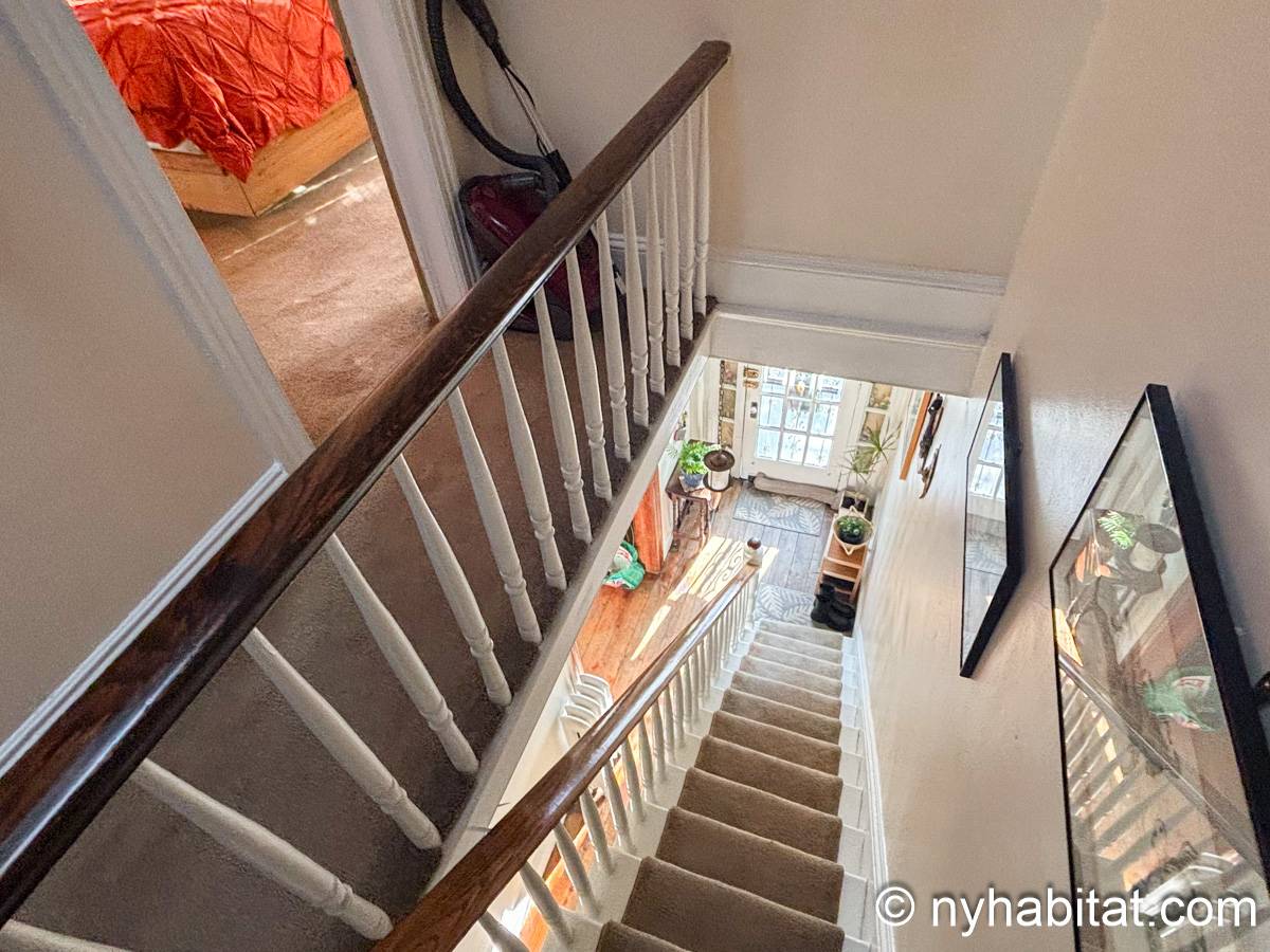 Other - Photo 1 of 11 Other - Photo 1 of 11