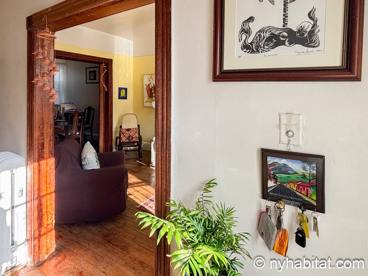 Other - Photo 4 of 11 Other - Photo 4 of 11