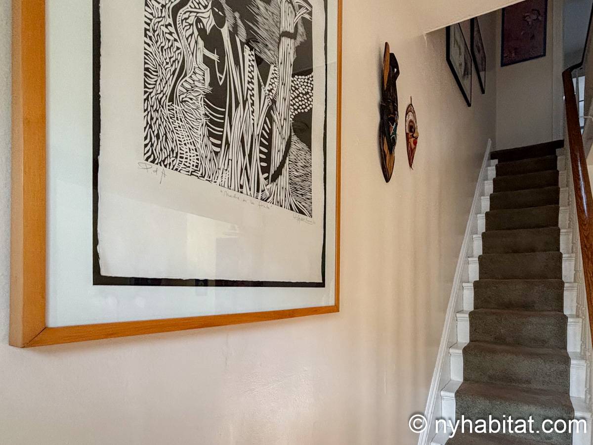 Other - Photo 3 of 11 Other - Photo 3 of 11