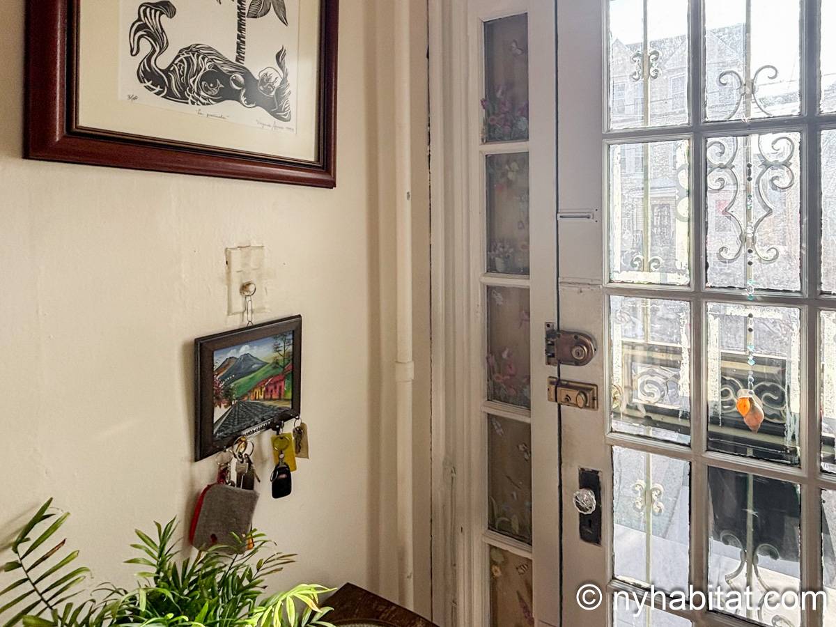 Other - Photo 5 of 11 Other - Photo 5 of 11