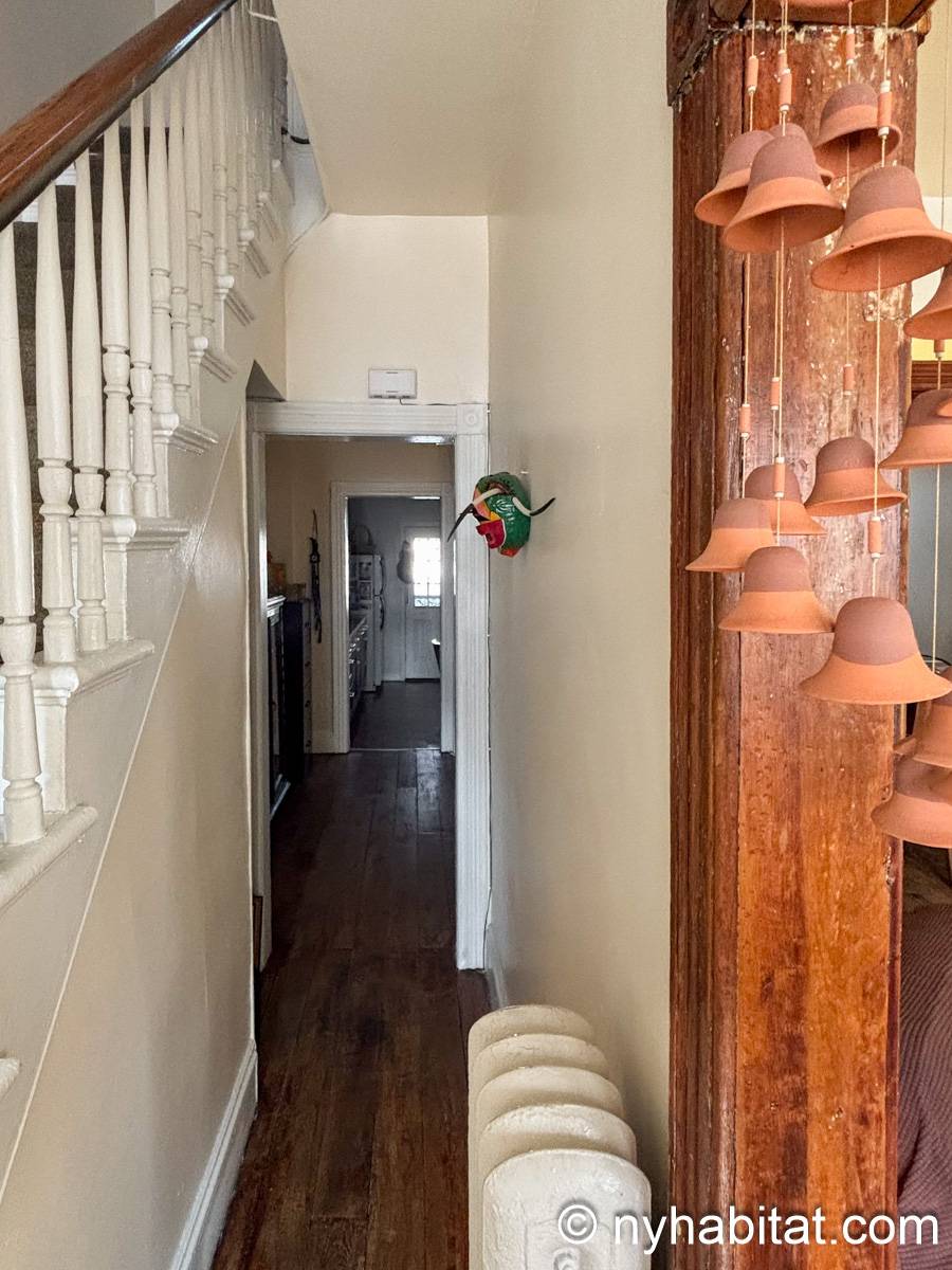 Other - Photo 7 of 11 Other - Photo 7 of 11