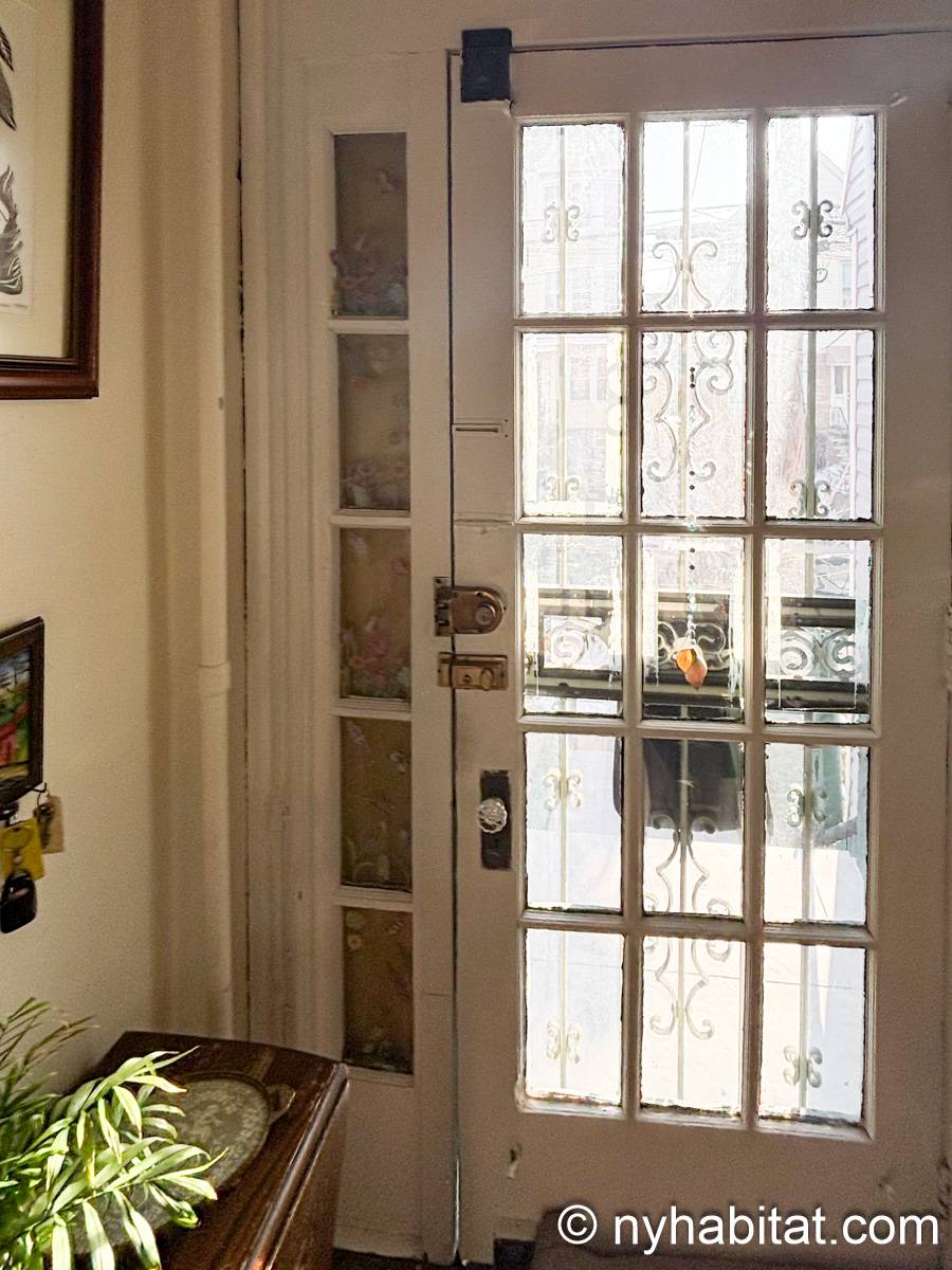 Other - Photo 6 of 11 Other - Photo 6 of 11