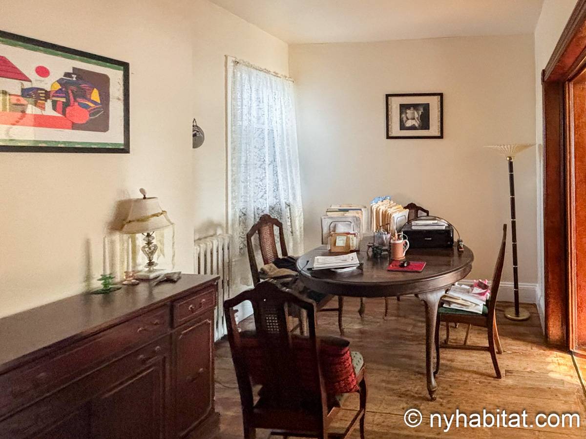 Living room 2 - Photo 3 of 5 Living room 2 - Photo 3 of 5