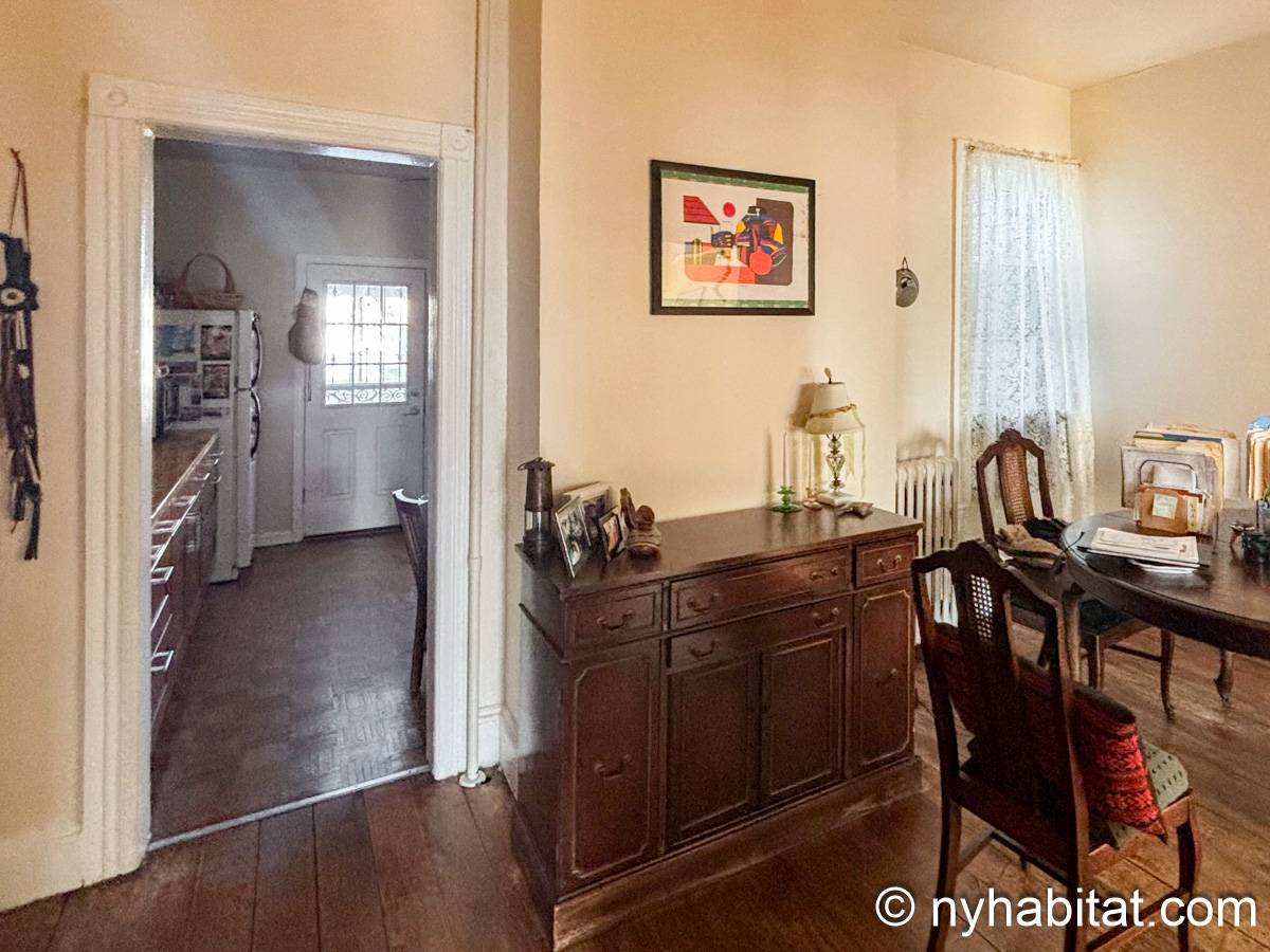 Living room 2 - Photo 1 of 5 Living room 2 - Photo 1 of 5