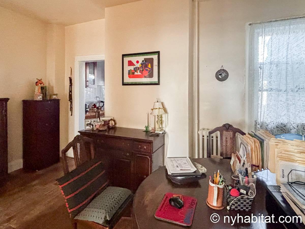 Living room 2 - Photo 4 of 5 Living room 2 - Photo 4 of 5