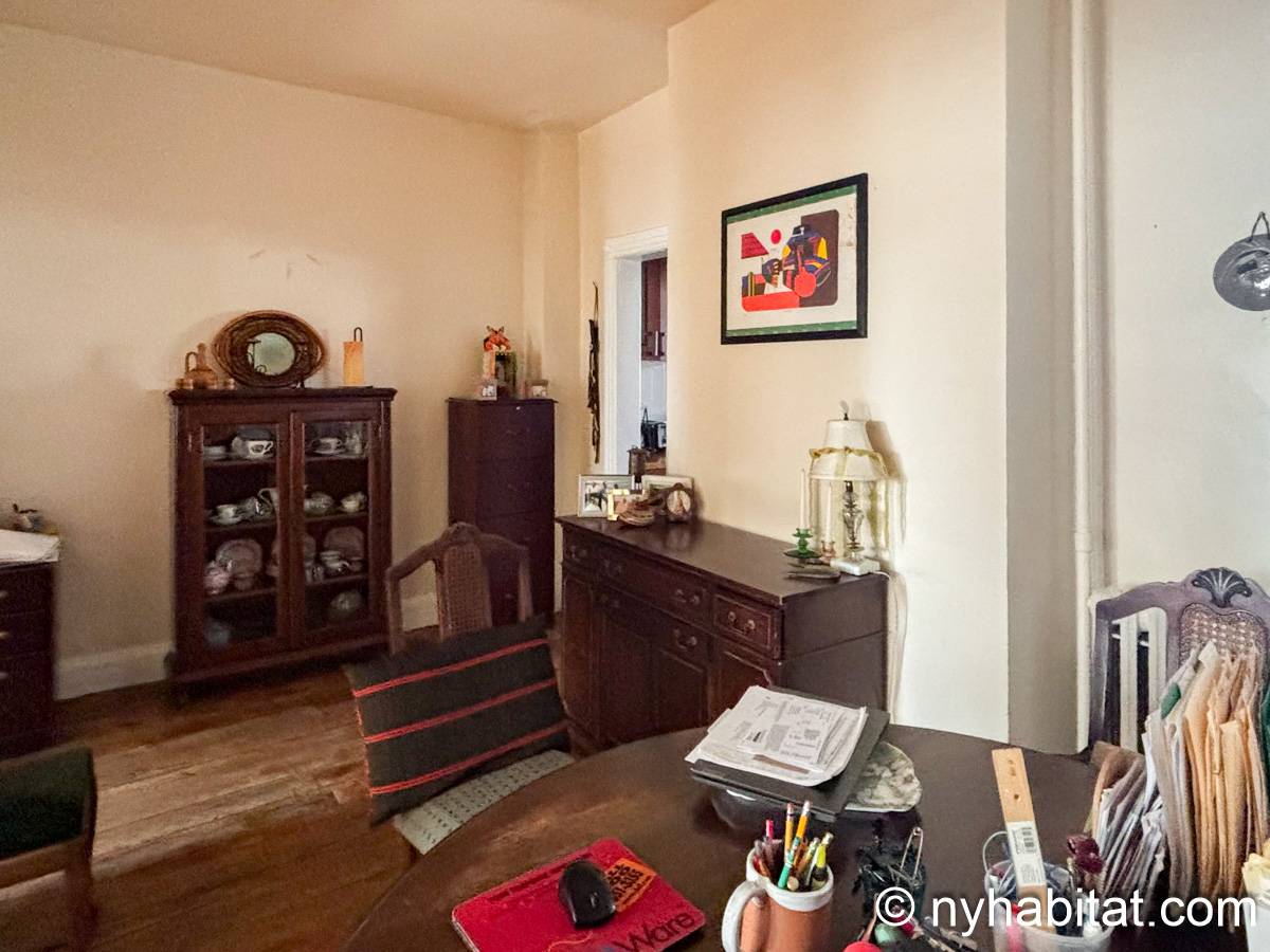 Living room 2 - Photo 5 of 5 Living room 2 - Photo 5 of 5