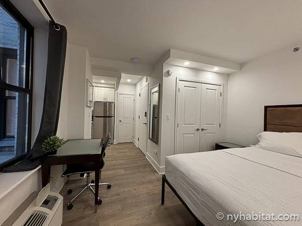 Wohnzimmer - Photo 2 von 3