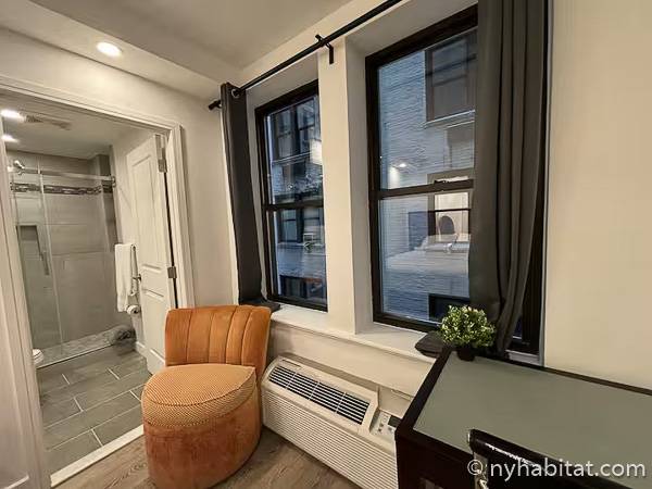 Bathroom - Photo 1 of 1