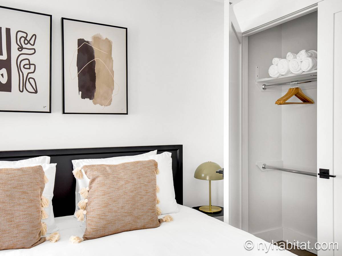 Bedroom 1 - Photo 3 of 3 Bedroom 1 - Photo 3 of 3