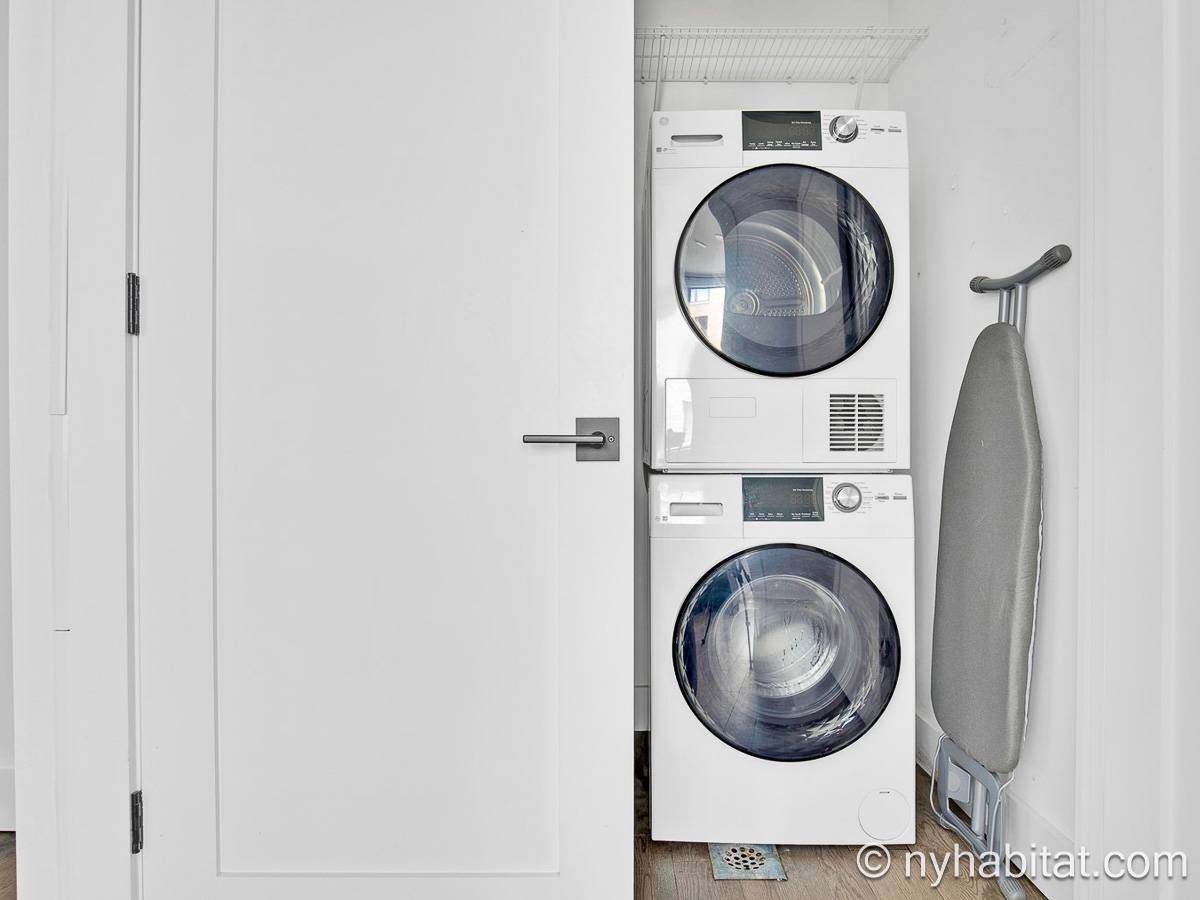 Other - Photo 1 of 1 Other - Photo 1 of 1