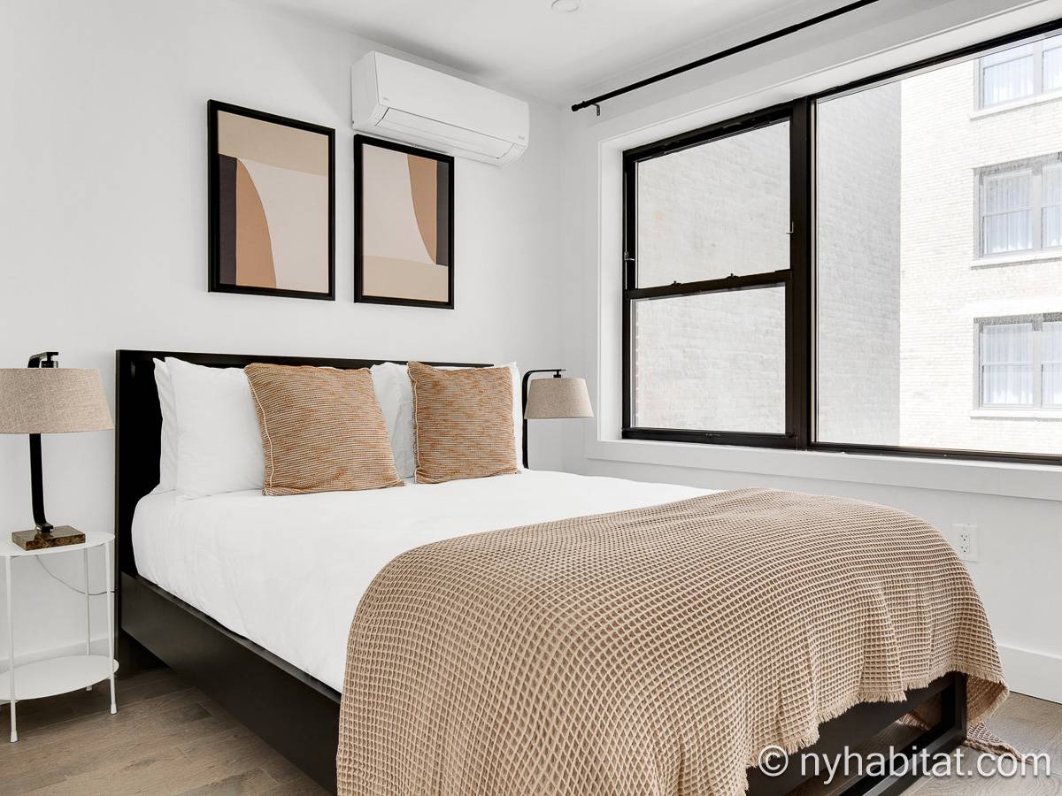 Bedroom 2 - Photo 1 of 3 Bedroom 2 - Photo 1 of 3