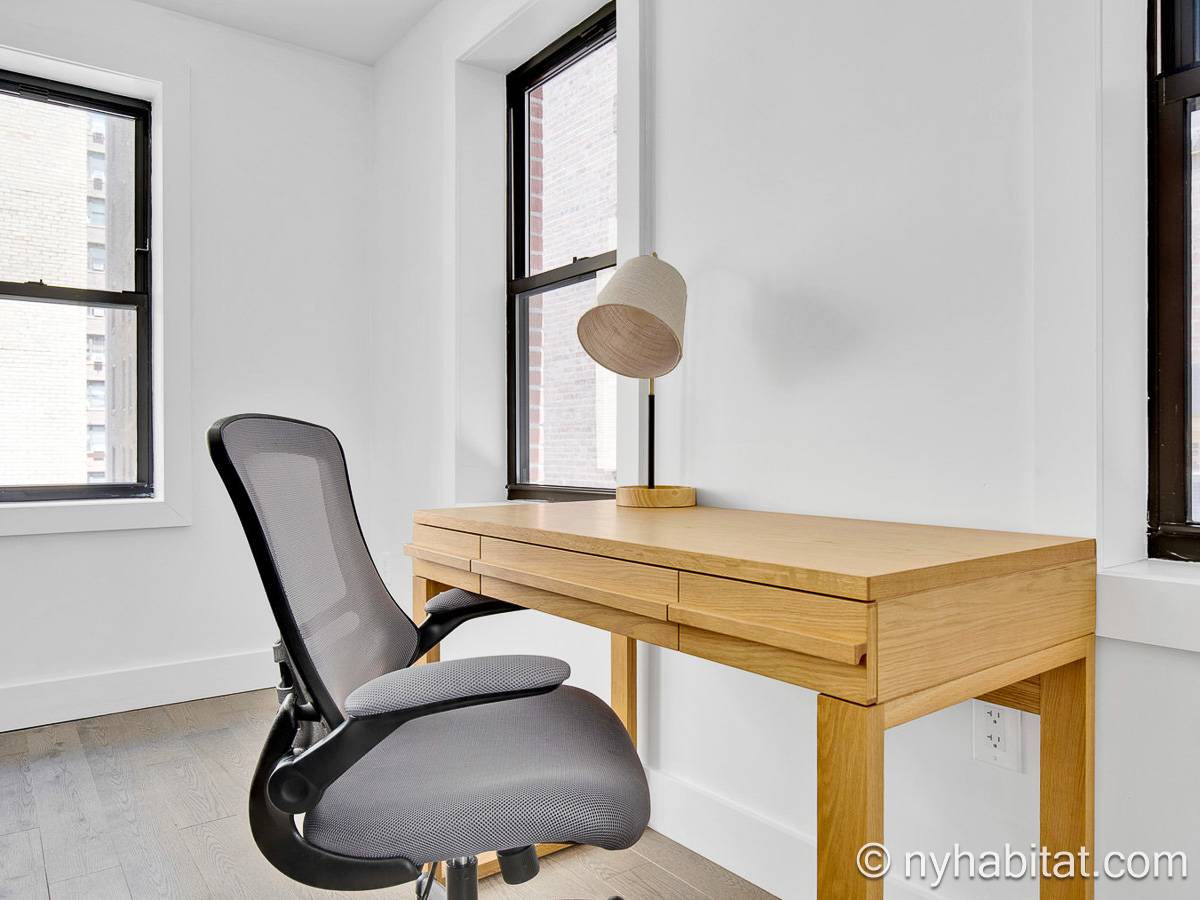 Living room - Photo 6 of 6 Living room - Photo 6 of 6