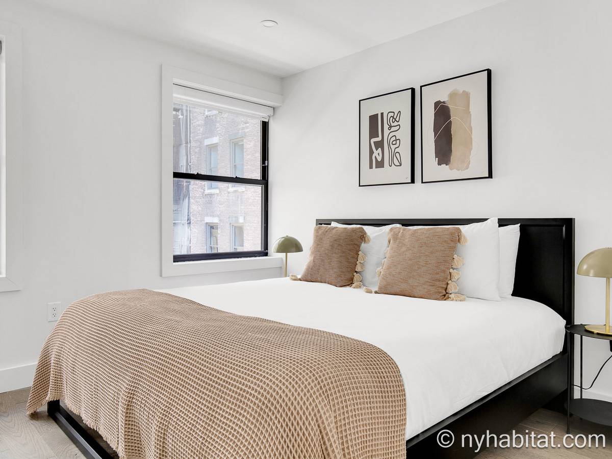 Bedroom 1 - Photo 1 of 3 Bedroom 1 - Photo 1 of 3